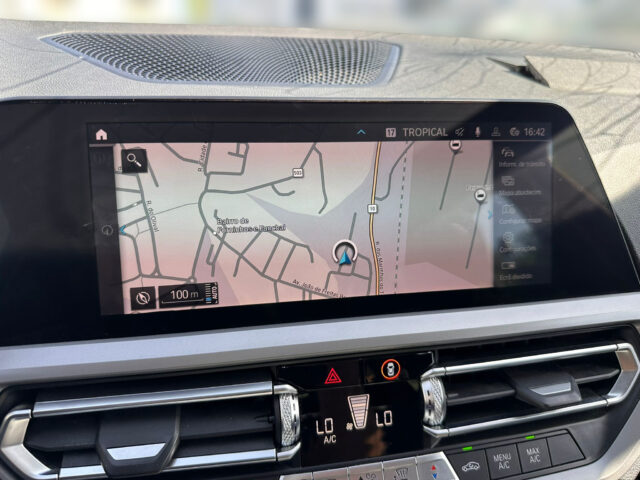 WhatsApp Image 2026-04-17 at 16.49.26 (2)