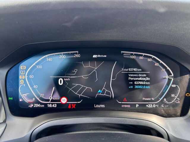 WhatsApp Image 2026-04-17 at 16.49.26 (4)