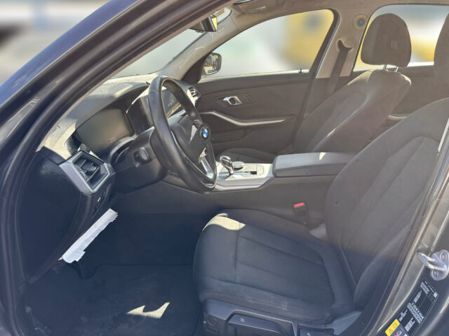 WhatsApp Image 2026-04-17 at 16.49.26 (5)