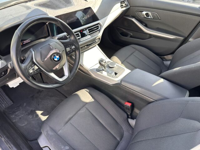 WhatsApp Image 2026-04-17 at 16.49.26 (6)