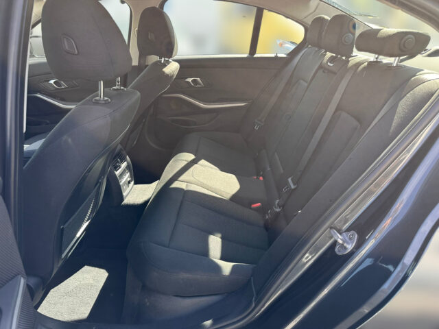 WhatsApp Image 2026-04-17 at 16.49.26 (7)