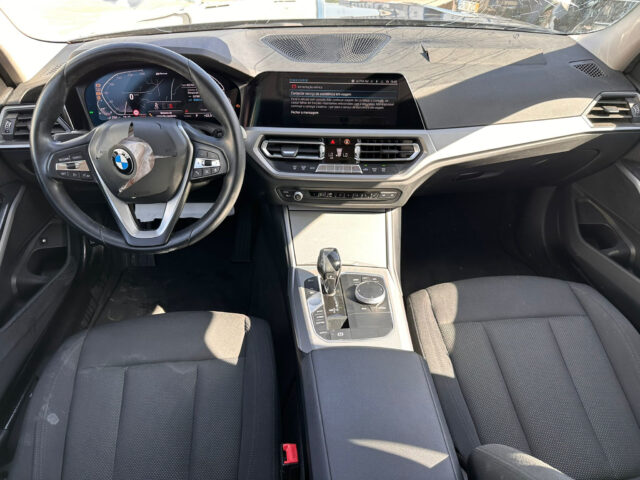 WhatsApp Image 2026-04-17 at 16.49.27