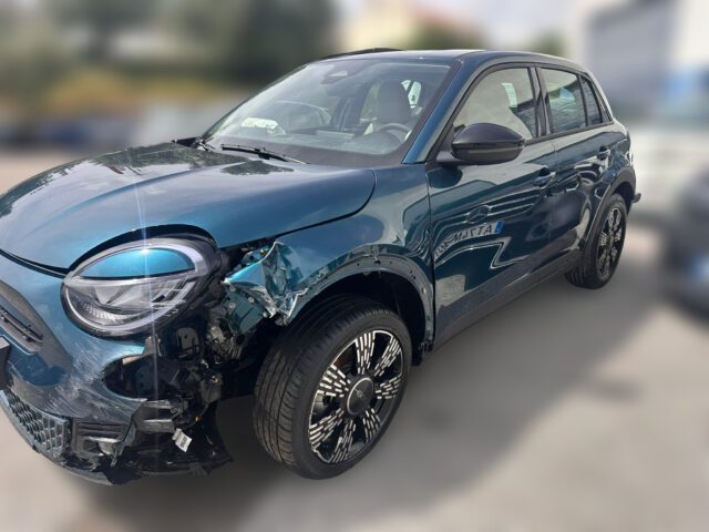 WhatsApp Image 2026-04-21 at 15.13.06 (1)