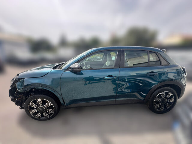 WhatsApp Image 2026-04-21 at 15.13.06 (2)