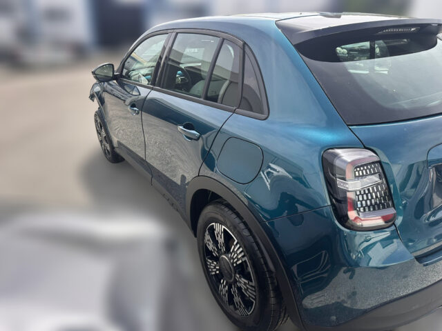 WhatsApp Image 2026-04-21 at 15.13.06 (3)