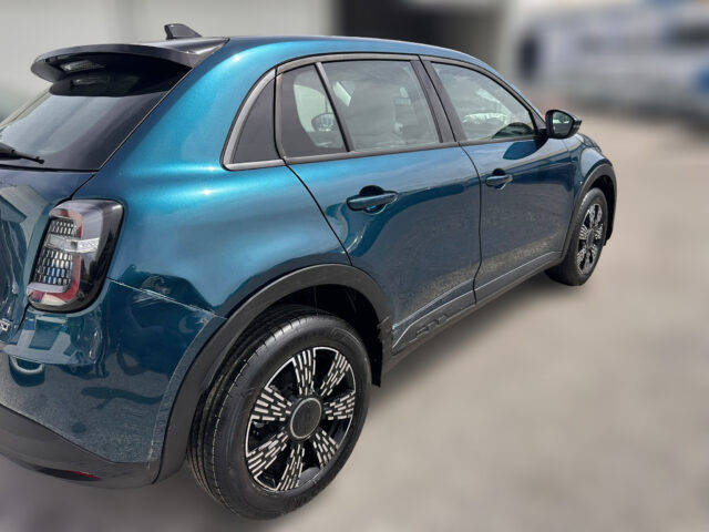 WhatsApp Image 2026-04-21 at 15.13.07 (1)