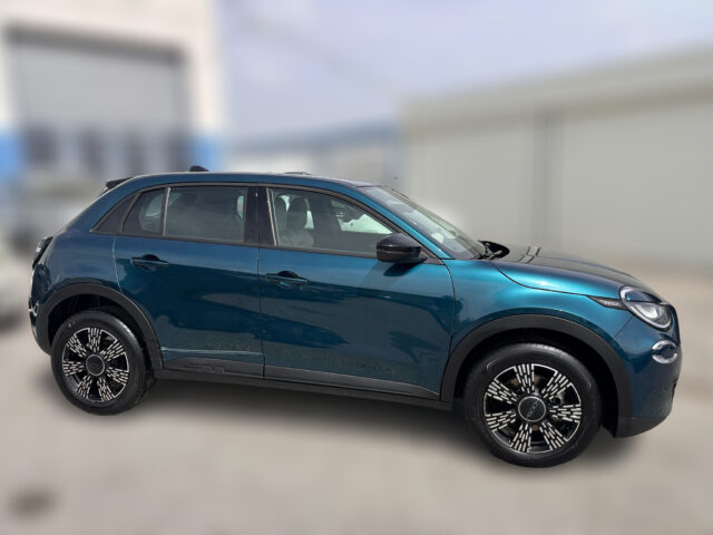 WhatsApp Image 2026-04-21 at 15.13.07 (2)