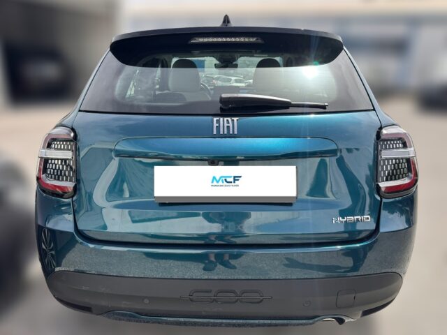 WhatsApp Image 2026-04-21 at 15.13.07