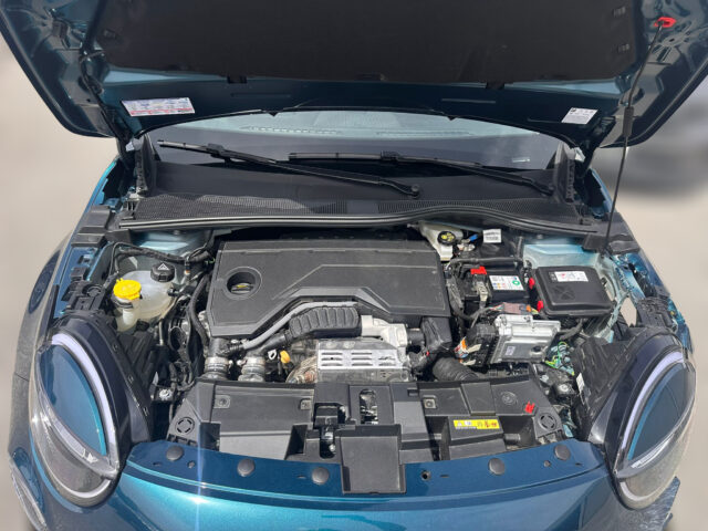 WhatsApp Image 2026-04-21 at 15.13.08 (1)