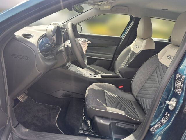 WhatsApp Image 2026-04-21 at 15.13.08 (2)