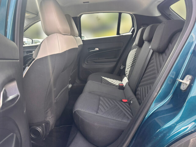 WhatsApp Image 2026-04-21 at 15.13.09 (2)