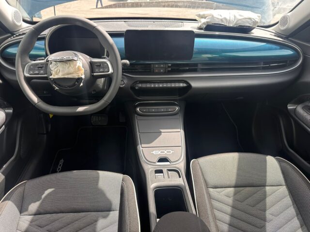 WhatsApp Image 2026-04-21 at 15.13.09 (3)