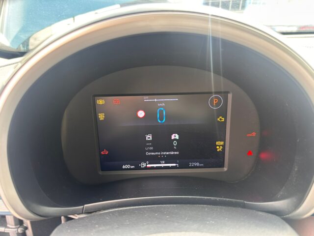 WhatsApp Image 2026-04-21 at 15.13.09