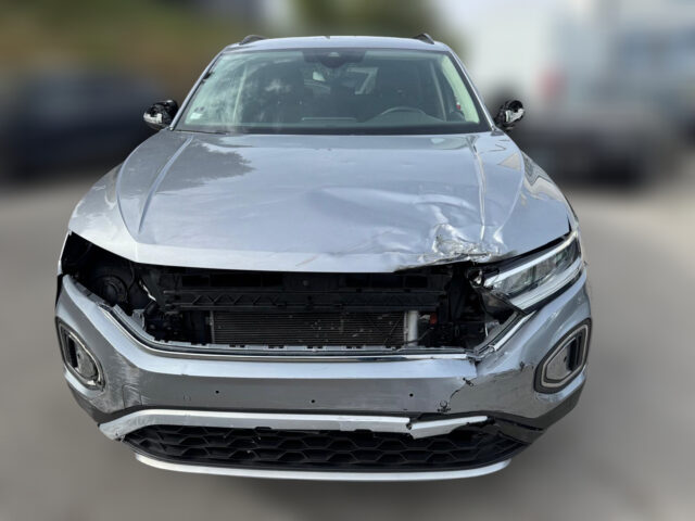 WhatsApp Image 2026-04-21 at 15.51.10