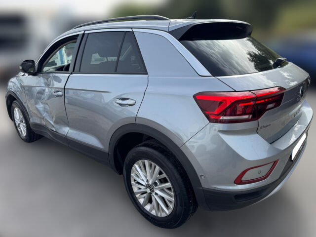 WhatsApp Image 2026-04-21 at 15.51.11 (1)