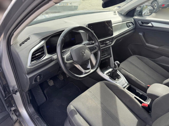 WhatsApp Image 2026-04-21 at 15.51.11 (10)