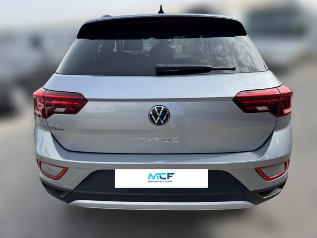 WhatsApp Image 2026-04-21 at 15.51.11 (2)