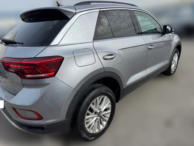 WhatsApp Image 2026-04-21 at 15.51.11 (3)