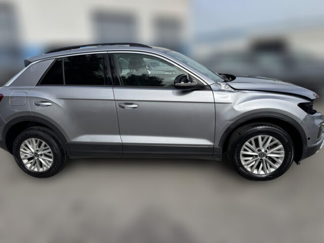 WhatsApp Image 2026-04-21 at 15.51.11 (4)