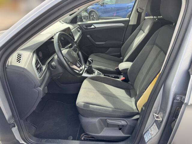 WhatsApp Image 2026-04-21 at 15.51.11 (9)