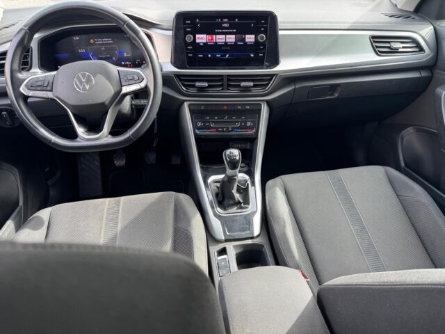 WhatsApp Image 2026-04-21 at 17.36.370