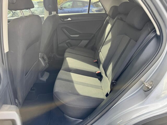 WhatsApp Image 2026-04-21 at 17.36.374