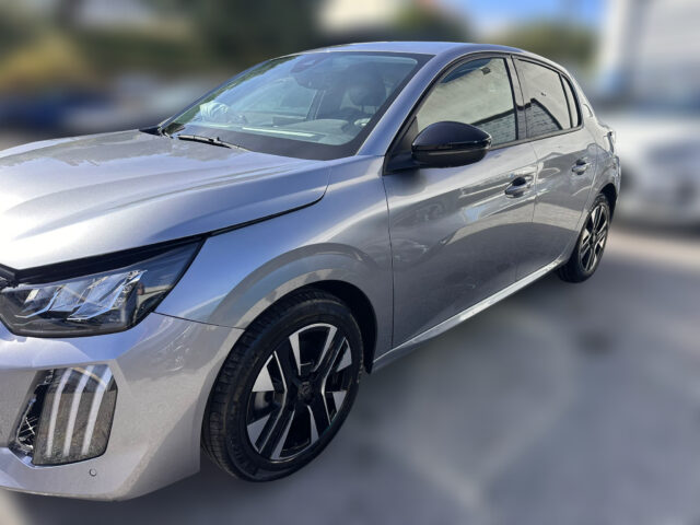 WhatsApp Image 2026-04-22 at 17.00.39 (1)