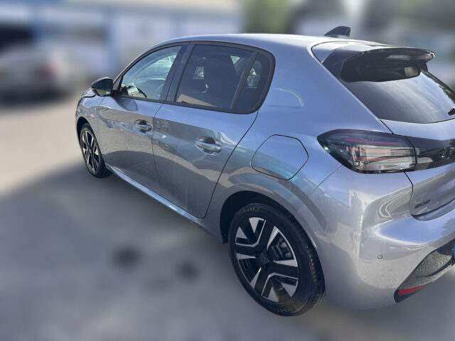 WhatsApp Image 2026-04-22 at 17.00.39 (3)