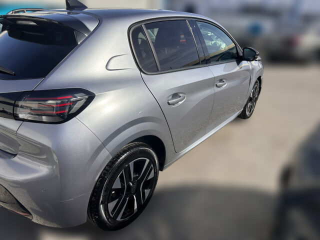 WhatsApp Image 2026-04-22 at 17.00.40 (1)