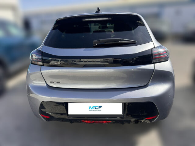 WhatsApp Image 2026-04-22 at 17.00.40