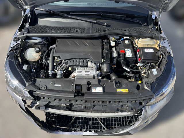 WhatsApp Image 2026-04-22 at 17.00.41 (2)