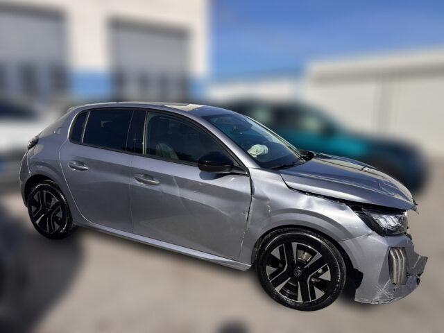 WhatsApp Image 2026-04-22 at 17.00.41