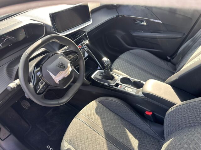 WhatsApp Image 2026-04-22 at 17.00.42 (1)