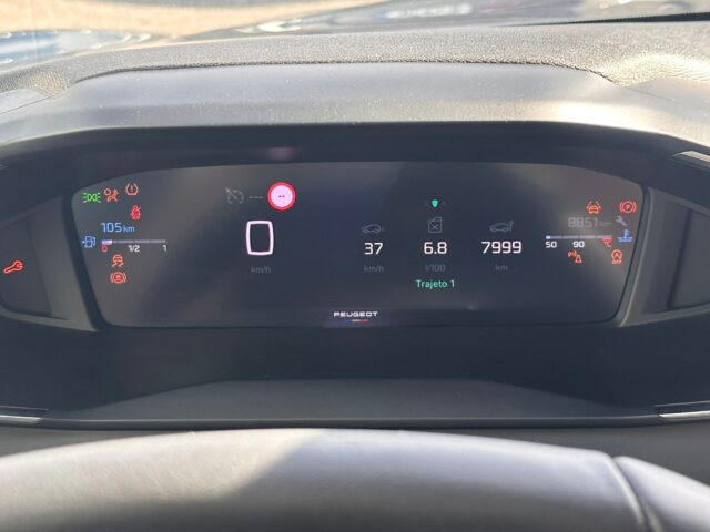 WhatsApp Image 2026-04-22 at 17.00.42 (2)