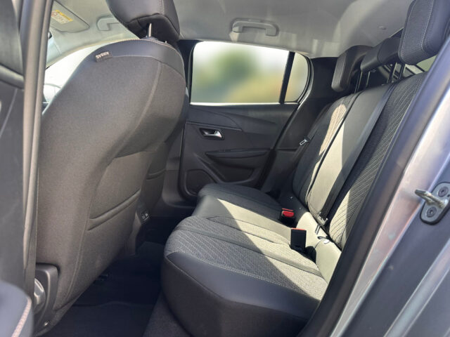 WhatsApp Image 2026-04-22 at 17.00.42 (3)