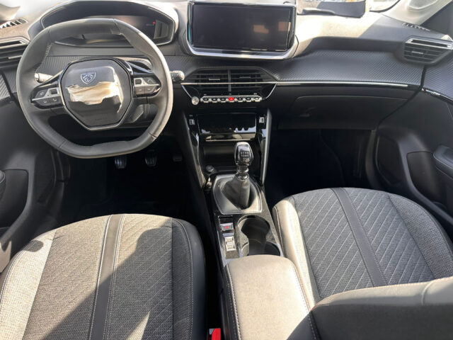 WhatsApp Image 2026-04-22 at 17.00.42 (4)