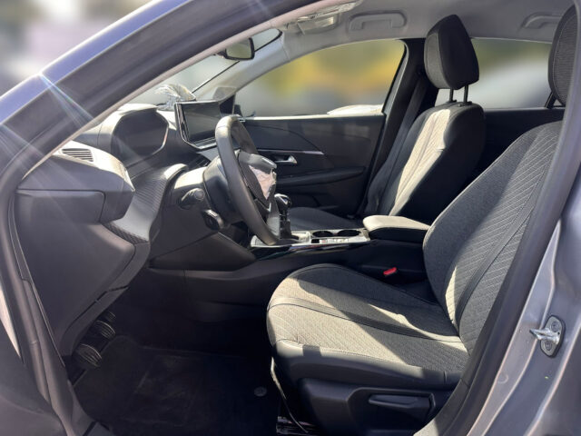 WhatsApp Image 2026-04-22 at 17.00.42