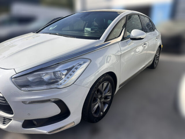 WhatsApp Image 2026-04-22 at 17.57.59 (1)