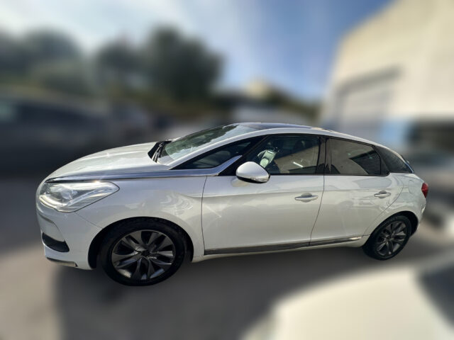 WhatsApp Image 2026-04-22 at 17.57.59 (2)