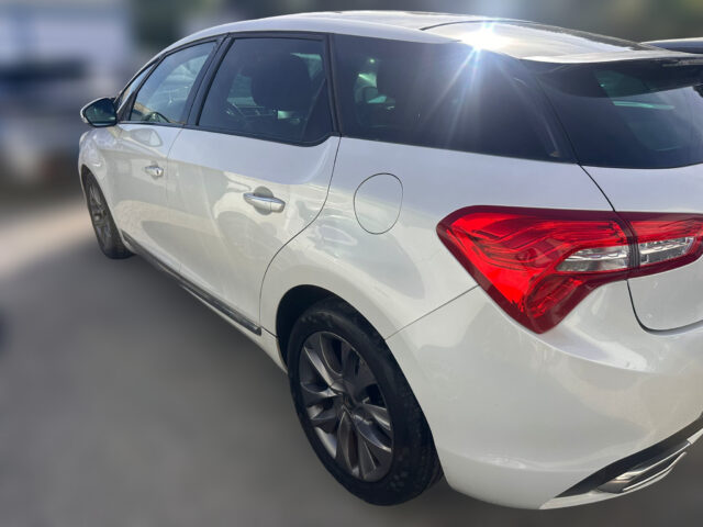 WhatsApp Image 2026-04-22 at 17.57.59 (3)