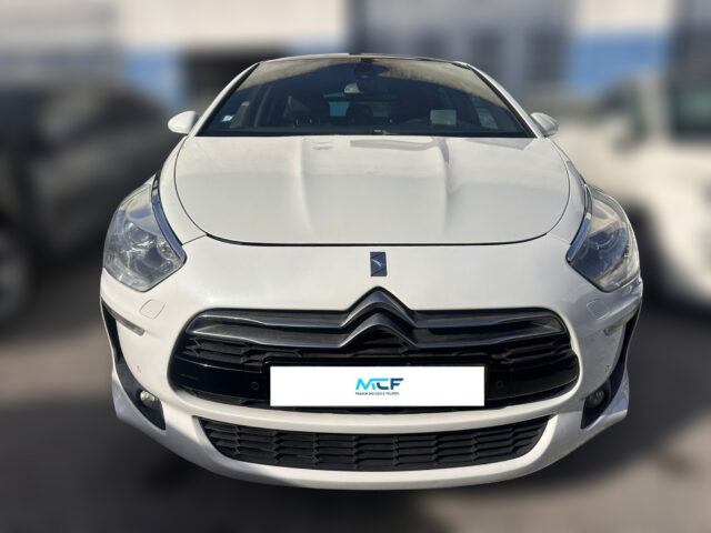 WhatsApp Image 2026-04-22 at 17.57.59