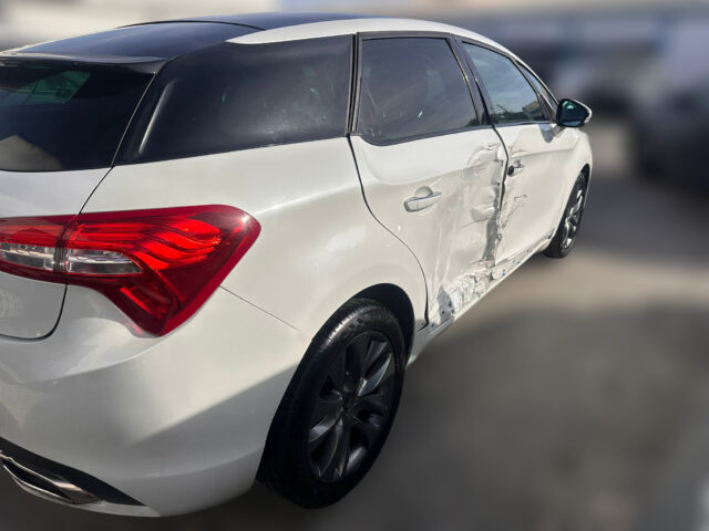 WhatsApp Image 2026-04-22 at 17.58.00 (1)