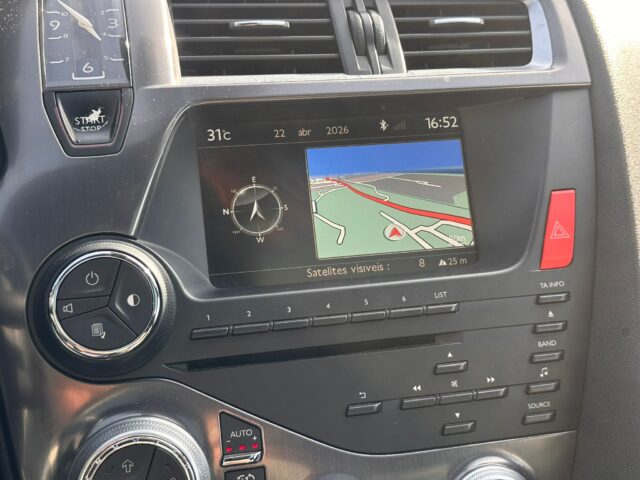 WhatsApp Image 2026-04-22 at 17.58.00 (10)