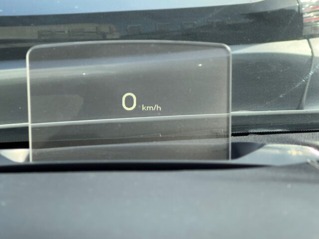 WhatsApp Image 2026-04-22 at 17.58.00 (11)