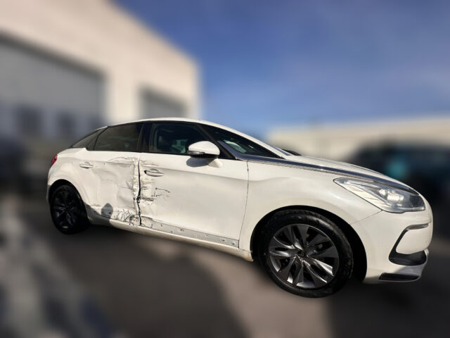 WhatsApp Image 2026-04-22 at 17.58.00 (2)