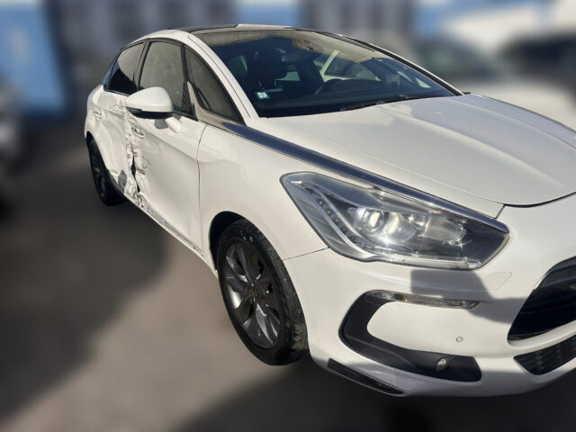 WhatsApp Image 2026-04-22 at 17.58.00 (3)