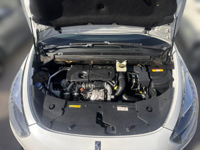 WhatsApp Image 2026-04-22 at 17.58.00 (4)