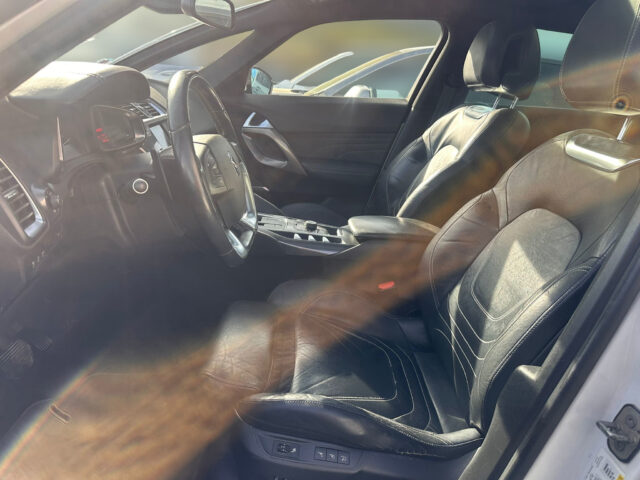 WhatsApp Image 2026-04-22 at 17.58.00 (5)