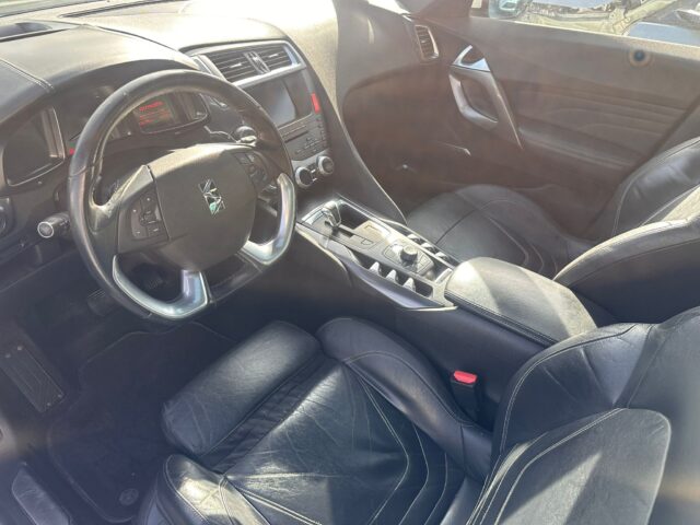 WhatsApp Image 2026-04-22 at 17.58.00 (6)