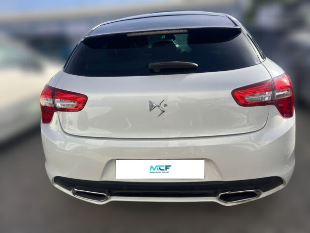 WhatsApp Image 2026-04-22 at 17.58.00